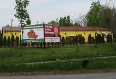 zöldségpiac sándor_5